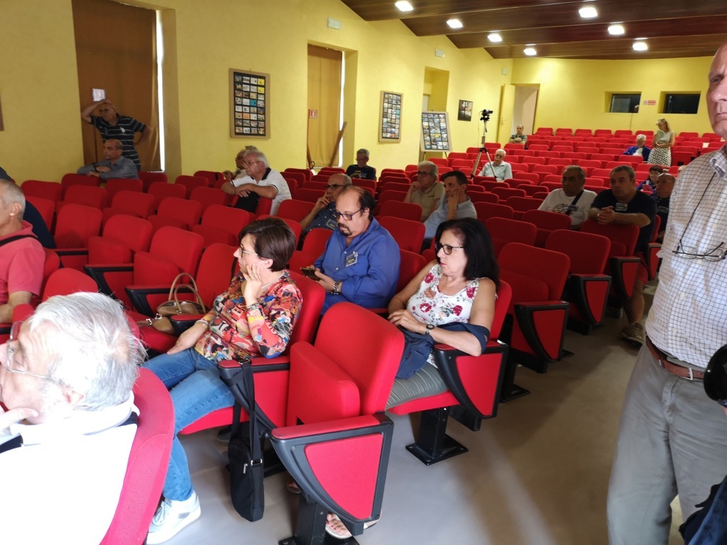 IMG_20180915_165830 .jpg